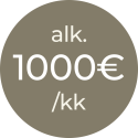 nosto_alk1000e