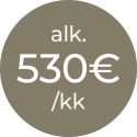 nosto_alk530e