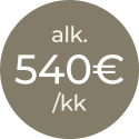 nosto_alk540e
