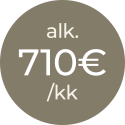 nosto_alk710e