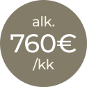 nosto_alk760e