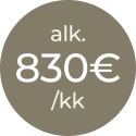 nosto_alk830e