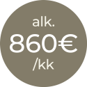 nosto_alk860e