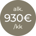 nosto_alk930e