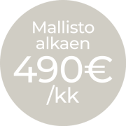 nosto_mallistoalk490e